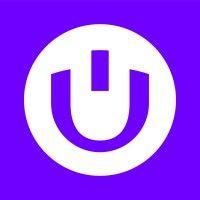 uzum logo image