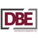 logo of Data Business Equipment Inc