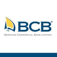 bermuda commercial bank logo image