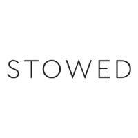 stowed home logo image