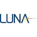 logo of Luna Innovations