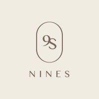 nines logo image