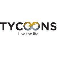 tycoons logo image