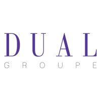 dual groupe logo image