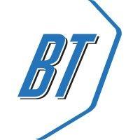 bluetread logo image