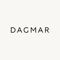 house of dagmar logo image