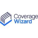 logo of Coverage Wizard