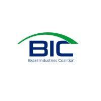 brazil industries coalition (bic)