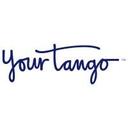 logo of Yourtango