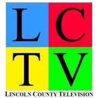 lincoln county television