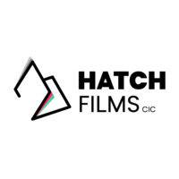 hatch films cic logo image