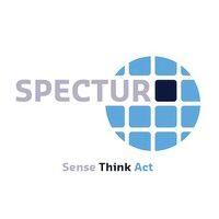 spectur logo image