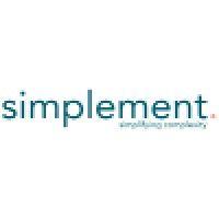 simplement konsult ab logo image