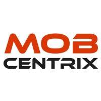 mobcentrix