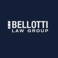 bellotti law group, p.c. logo image