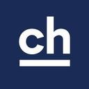 logo of Chaucer Group