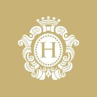 herzog wine cellars logo image