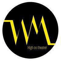 wemove theatre logo image