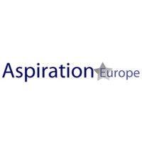 aspiration europe limited logo image