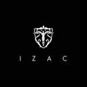 logo of Izac