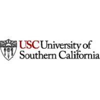 department of earth sciences, university of southern california logo image