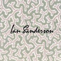 ian sanderson (textiles) ltd