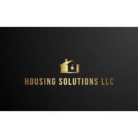 housing solutions llc