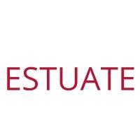 estuate, inc. logo image