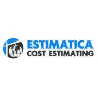 estimatica® cost estimating, inc logo image