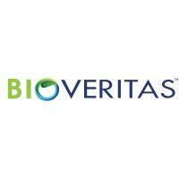 bioveritas logo image