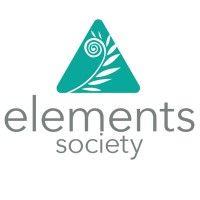 elements society