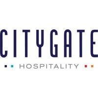 citygate hospitality llc