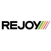 drink rejoy®