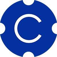 cartronic group logo image