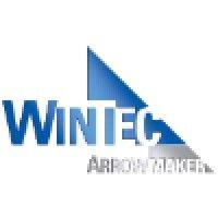 wintec arrowmaker, inc.