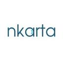 logo of Nkarta Inc