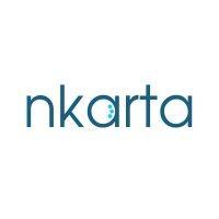 nkarta, inc. logo image