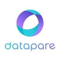 datapare logo image