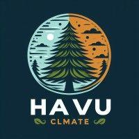 havu climate