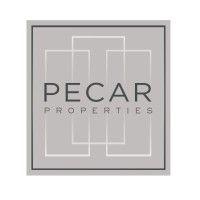 pecar properties logo image