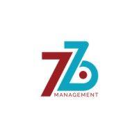 720 management limited