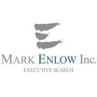 mark enlow inc. dba enlow & associates logo image