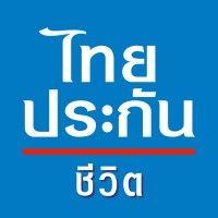 thai life insurance public company limited