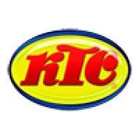 ktc (edibles) limited logo image