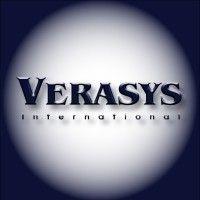 verasys international