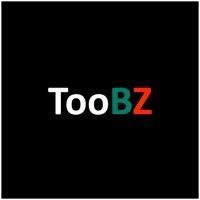 toobz llc logo image