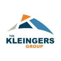 the kleingers group