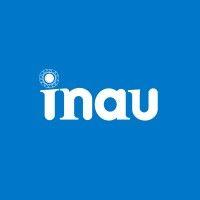 instituto del niño y adolescente del uruguay (inau) logo image