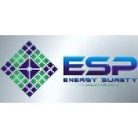 energy surety partners logo image