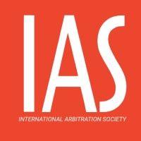 lse su international arbitration society